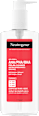 Anti Pickel Peeling Waschgel AHA/PHA/BHA Neutrogena