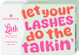 Geschenkset Lash Princess Lengthening Eye essence