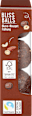 Fruchtkonfekt Bliss Balls Nuss-Nougat dmBio