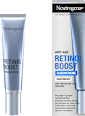 Anti Age Augencreme Retinol Boost Neutrogena