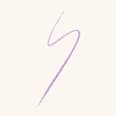 Kohlkajal Waterproof 090 La La Lavender CATRICE