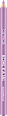 Kohlkajal Waterproof 090 La La Lavender CATRICE