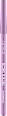 Kohlkajal Waterproof 090 La La Lavender CATRICE