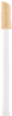 Foundation Soft Glam Filter Fluid 010 Fair-Light CATRICE