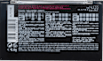 Lidschattenpalette The Nudes MAYBELLINE NEW YORK