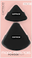 Puder Schwamm Magic Perfectors CATRICE