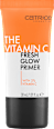 Primer Vitamin C Fresh Glow CATRICE
