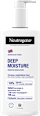 Bodylotion Sensitiv Deep Moisture Neutrogena
