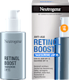 Anti Age Gesichtscreme Retinol Boost LSF 15 Neutrogena