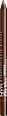 Eyeliner Stick Epic Wear 07 Deepest Brown NYX PROFESSIONAL MAKEUP