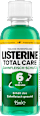 Mundspülung Total Care Zahnfleischschutz Listerine