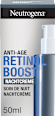 Anti Age Nachtcreme Retinol Boost Neutrogena