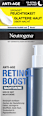 Anti Age Nachtcreme Retinol Boost Neutrogena