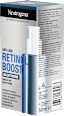 Anti Age Nachtcreme Retinol Boost Neutrogena