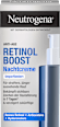 Anti Age Nachtcreme Retinol Boost Neutrogena