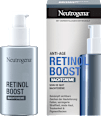 Anti Age Nachtcreme Retinol Boost Neutrogena
