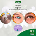 Augen Tropfen A.Vogel