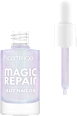 Nagelöl Jelly Magic Repair CATRICE