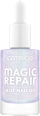Nagelöl Jelly Magic Repair CATRICE