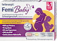 Kapseln & Tabletten Femi Baby tetesept