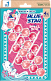 Royal Flush Jackpott Joker BLUE STAR