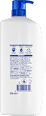 Anti-Schuppen Shampoo Classic Clean XXL head&shoulders