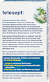 Tabletten Reizhusten & Hals  tetesept