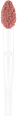 Lipgloss Extreme Shine Volume 16 Nude Sorbet essence