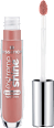 extreme shine sjaj za usne – 16 Nude Sorbet essence
