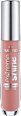 Lesk na pery extreme shine volume - 16 Nude Sorbet essence