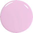 Nagellack Expressie 200 In The Time Zone essie