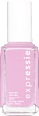 Nagellack Expressie 200 In The Time Zone essie