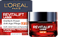 Anti Age Gesichtscreme Revitalift Laser X3 LSF 25 L'ORÉAL PARiS REVITALIFT