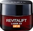 Anti Age Gesichtscreme Revitalift Laser X3 LSF 25 L'ORÉAL PARiS REVITALIFT