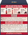 Anti Age Gesichtscreme Revitalift Laser X3 LSF 25 L'ORÉAL PARiS REVITALIFT