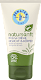 Baby Pflegecreme Gesicht & Körper natursanft Penaten