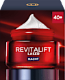 Anti Age Nachtcreme Revitalift Laser X3 L'ORÉAL PARiS REVITALIFT