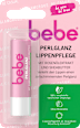 Lippenpflege Perlglanz bebe