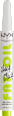 Lippenstift Fat Oil Slick Click 13 Going Live  NYX PROFESSIONAL MAKEUP
