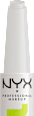 Lippenstift Fat Oil Slick Click 13 Going Live  NYX PROFESSIONAL MAKEUP