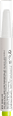 Lippenstift Fat Oil Slick Click 13 Going Live  NYX PROFESSIONAL MAKEUP