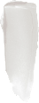 Ajakbalzsam Fat Oil Slick Click - Nr. 13 Going Live NYX PROFESSIONAL MAKEUP