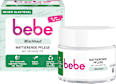 Mattierende Pflege bebe