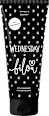Handcreme Wednesday Thing‘s Secret bilou