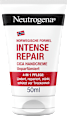 Handcreme Intense Repair Neutrogena