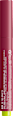 Lippenstift Fat Oil Slick Click 20 In the Drafts  NYX PROFESSIONAL MAKEUP