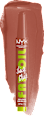 Lippenstift Fat Oil Slick Click 16 Verified NYX PROFESSIONAL MAKEUP