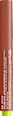 Lippenstift Fat Oil Slick Click 16 Verified NYX PROFESSIONAL MAKEUP