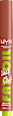 Lippenstift Fat Oil Slick Click 16 Verified NYX PROFESSIONAL MAKEUP