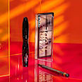 The Pure Glam Eye Set CATRICE